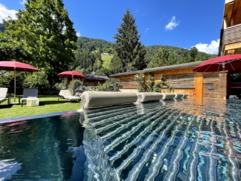 Malisgarten - Spa - Pool - Outdoor View - 02