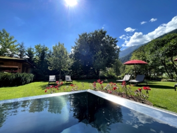 Malisgarten - Spa - Pool - Outdoor View - 03