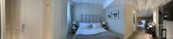 MYR Hotel Palacio Vallier - Room - 1