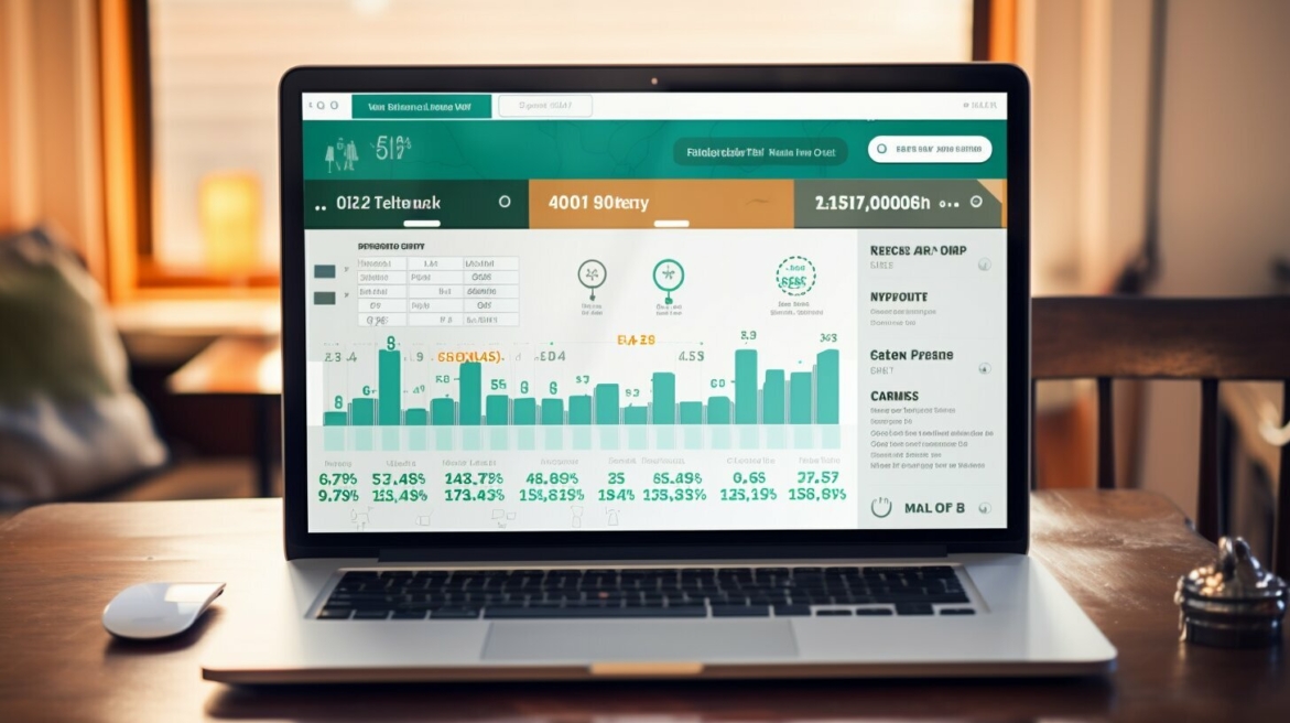 Hotel comparison tool